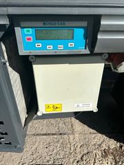 Ψυγείο Mercedes-Benz 2011 SPRINTER 310 EURO *5*-thumb-13
