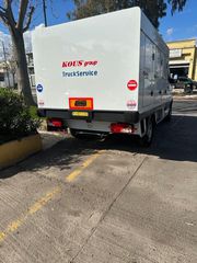 Ψυγείο Mercedes-Benz 2011 SPRINTER 310 EURO *5*-thumb-14