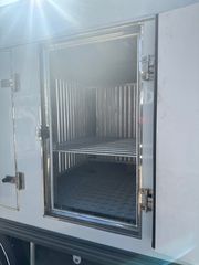 Ψυγείο Mercedes-Benz 2011 SPRINTER 310 EURO *5*-thumb-15