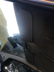 VOLKSWAGEN FOX-thumb-1