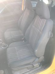 VOLKSWAGEN FOX-thumb-5