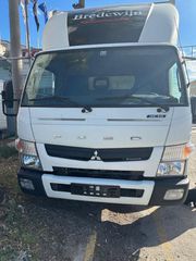 Κόφα Mitsubishi 2017 3C15-thumb-1