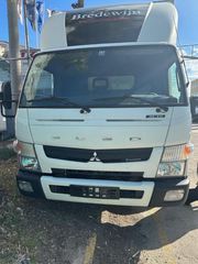 Κόφα Mitsubishi 2017 3C15-thumb-2