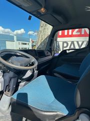 Κόφα Mitsubishi 2017 3C15-thumb-3