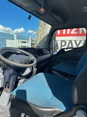 Κόφα Mitsubishi 2017 3C15-thumb-4