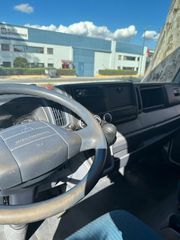 Κόφα Mitsubishi 2017 3C15-thumb-5