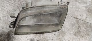 ΦΑΝΑΡΙ ΕΜΠΡΟΣ AΡΙΣΤΕΡΟ TOYOTA CARINA 
