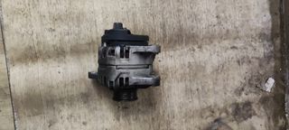 ALFA ROMEO 147 ΔΥΝΑΜΟ 321.04-thumb-1