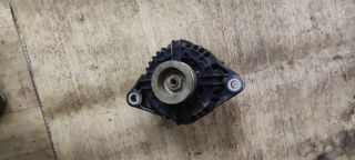 ALFA ROMEO 147 ΔΥΝΑΜΟ 321.04-thumb-2
