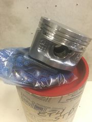ΠΙΣΤΟΝΙ STD VESPA ET4 125-SFERA 125RST-thumb-1