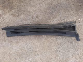 SUZUKI GRAND VITARA 2006-2012 ΥΔΡΟΡΡΟΈΣ  ΣΕΤ ΖΑΥΓΑΡΙ