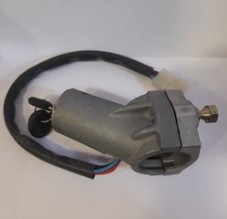 ΔΙΑΚΟΠΤΗΣ ΜΙΖΑΣ 126-thumb-1