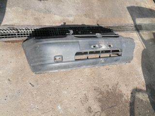 Προφυλακτηρες εμπρός πίσω Opel corsa b 1997-2000-thumb-3