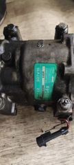 ALFA ROMEO 147 ΚΟΜΠΡΕΣΟΡΑΣ AIR CONDITION A.K.321.04-thumb-1