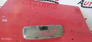 FORD FIESTA '05 ΠΛΑΦΟΝΙΕΡΑ   ,Ο,ΤΙ ΘΕΛΕΤΕ ΡΩΤΗΣΤΕ ΜΑΣ ,ΑΠΟΣΤΟΛΗ ΣΕ ΟΛΗ ΤΗΝ ΕΛΛΑΔΑ!!!