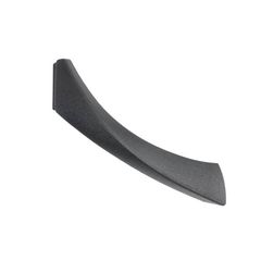 Καπάκι Λαβής Πόρτας Οδηγού Bmw E90/E91 - 51419150335