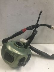ΔΙΑΚΟΠΤΕΣ VESPA GTV 250 set μετ/να