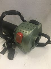 ΔΙΑΚΟΠΤΕΣ VESPA GTV 250 set μετ/να-thumb-1