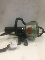 ΔΙΑΚΟΠΤΕΣ VESPA GTV 250 set μετ/να-thumb-3