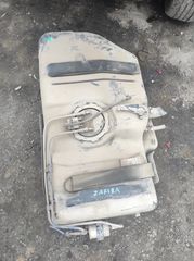 ΡΕΖΕΡΒΟΥΑΡ OPEL ZAFIRA