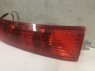 ΦΛΑΣ ΠΙΣΩ ΔΕΞΙ ΜΕΤ/ΝΟ X8-thumb-2