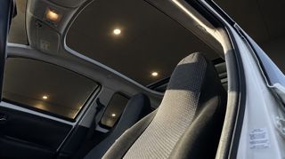 Toyota Aygo 2015 CABRIO - PANORAMA ΑΠΟ 373€ ΤΟ ΜΗΝΑ!-thumb-10
