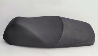 ΣΕΛΑ SH 150i ('13-'16)-thumb-1