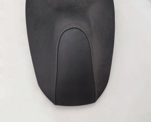 ΣΕΛΑ SH 150i ('13-'16)-thumb-2