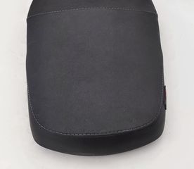 ΣΕΛΑ SH 150i ('13-'16)-thumb-3