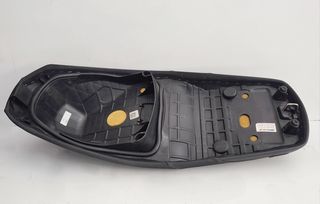 ΣΕΛΑ SH 150i ('13-'16)-thumb-4