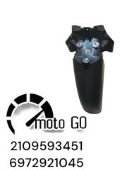 DAYTONA SPRINTER ΕΜΠΡΟΣ ΦΤΕΡΟ Β'ΜΕΡΟΣ-thumb-1