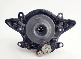 ΕΜΠΡΟΣ ΦΑΝΑΡΙ SH 150i-thumb-1