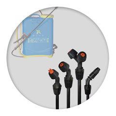 ΨΕΚΑΣΤΗΡΑΣ PLUS 16LT ΠΛΑΤΗΣ -thumb-1