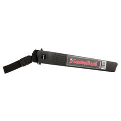 ΠΡΙΟΝΙ ΚΛΑΔΕΜΑΤΟΣ CASTELLARI SME 24G PRO - Φ4mm-thumb-2