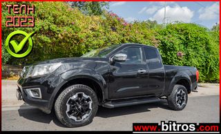 nissan navara 2019 car gr