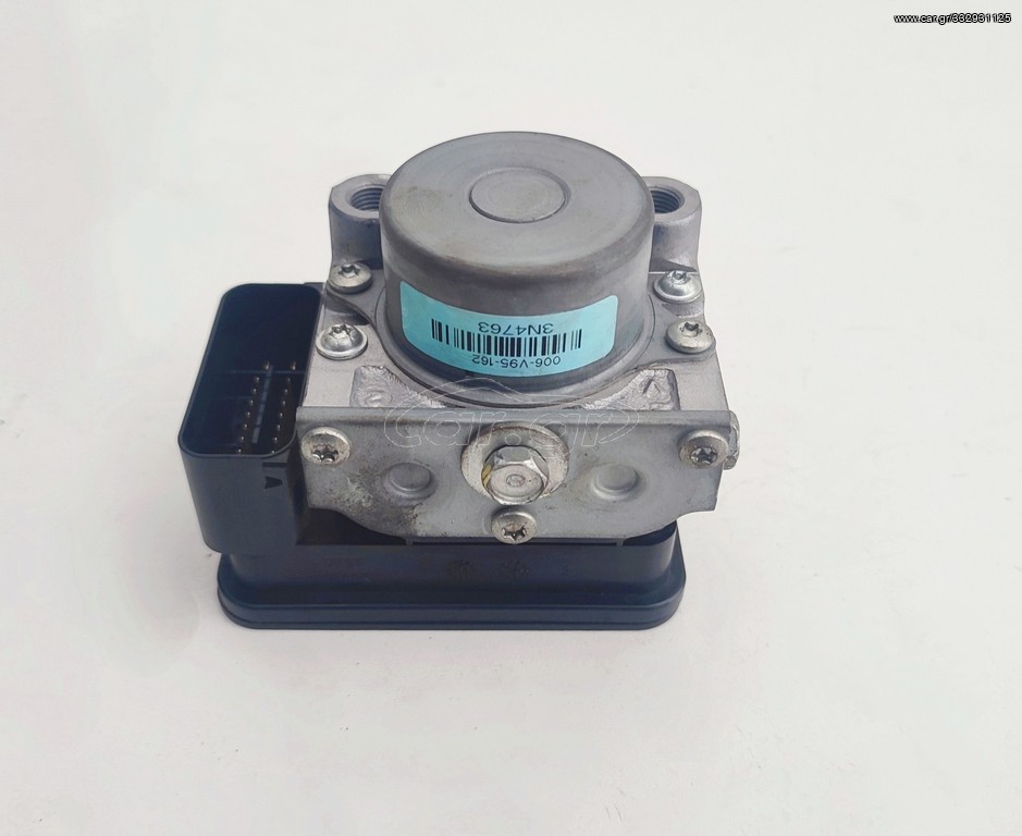 ΜΟΝΑΔΑ ABS SH 150 ('13-'16)