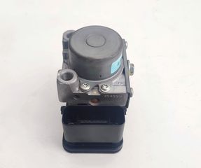 ΜΟΝΑΔΑ ABS SH 150 ('13-'16)-thumb-1