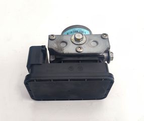 ΜΟΝΑΔΑ ABS SH 150 ('13-'16)-thumb-2