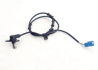 ΑΙΣΘΗΤΗΡΑΣ ABS ΕΜΠΡΟΣ ΦΡΕΝΟΥ SH 150 ('13-'16)