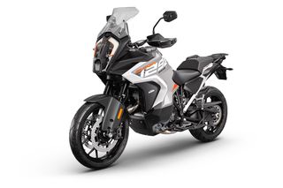 KTM 2024 1290 ADV 2024-thumb-1