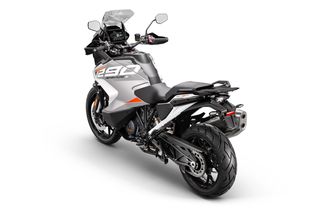 KTM 2024 1290 ADV 2024-thumb-2