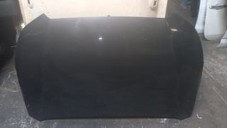 SUBARU XV 2012 ΜΟΥΡΗ ΚΟΜΠΛΕ ΑΕΡΟΣΑΚΟΙ -thumb-3