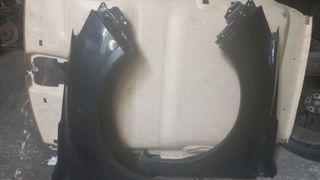 SUBARU XV 2012 ΜΟΥΡΗ ΚΟΜΠΛΕ ΑΕΡΟΣΑΚΟΙ -thumb-4