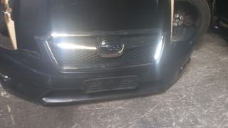 SUBARU XV 2012 ΜΟΥΡΗ ΚΟΜΠΛΕ ΑΕΡΟΣΑΚΟΙ -thumb-5
