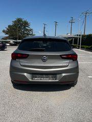Opel Astra 2017 ASTRA K INNOVATION NAVI-thumb-4