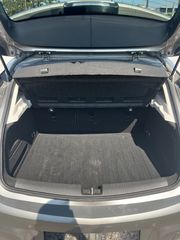 Opel Astra 2017 ASTRA K INNOVATION NAVI-thumb-13