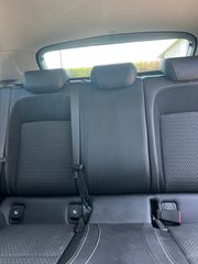 Opel Astra 2017 ASTRA K INNOVATION NAVI-thumb-14