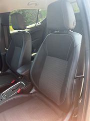 Opel Astra 2017 ASTRA K INNOVATION NAVI-thumb-15