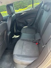 Opel Astra 2017 ASTRA K INNOVATION NAVI-thumb-16