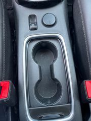 Opel Astra 2017 ASTRA K INNOVATION NAVI-thumb-12